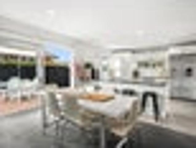 Good Design. Great Living