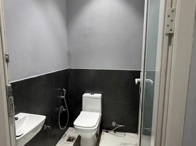 Good Earth City Center Mall 1.5 Bedroom 491 Sq. Ft. Apartment in Sector 50 Gurgaon Listing ID: #10042