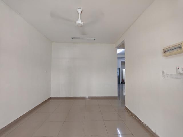 GOOD ENVIRONMENT Single Storey Semi D Taman Bistari Utama For Sale