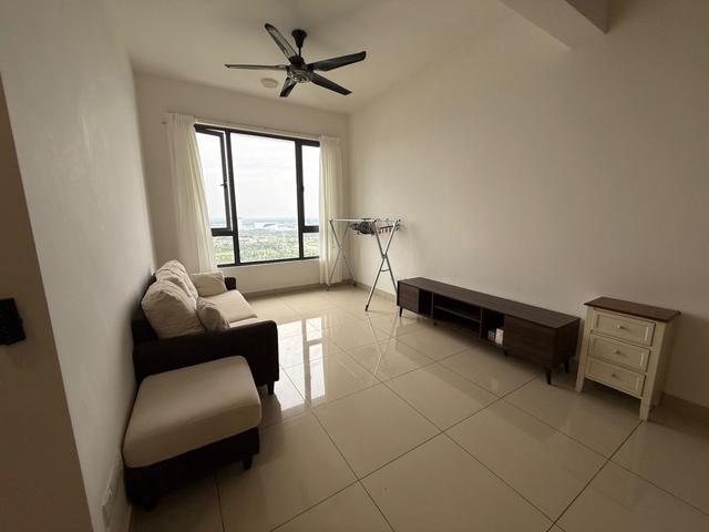 Good Field Residence Fully Furnished for Sale