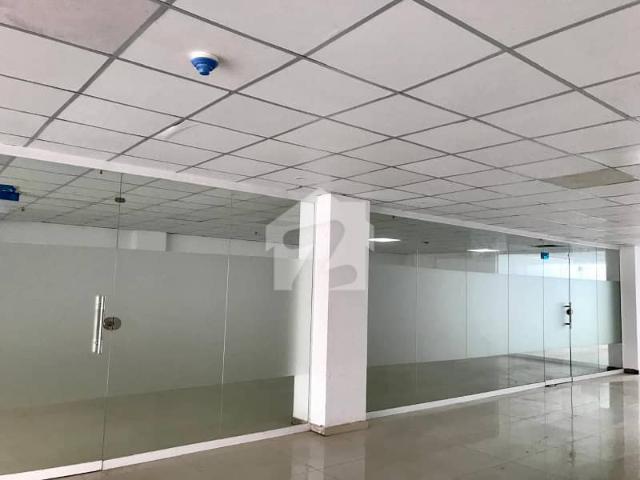 GOOD FIND Prime Commercial Building For Rent In G 10, Islamabad An Excellent Opportunity To Secure A Spacious And Well Located Commercial Building In One Of Islamabads Most Active Business Hubs. Location: G 10, Islamabad
