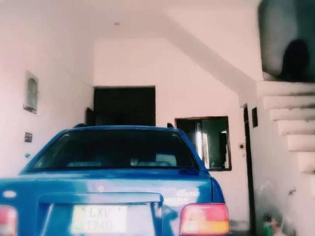 Good home in cheap price Okara ID 12912