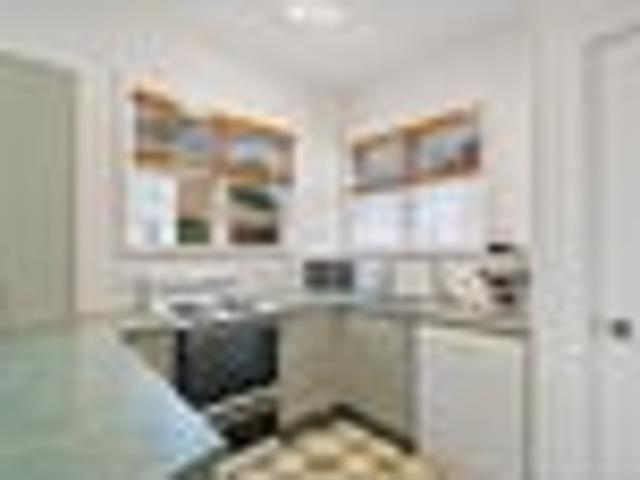 Great Spot. Great Home. Must Sell. 2 Bed + Office
