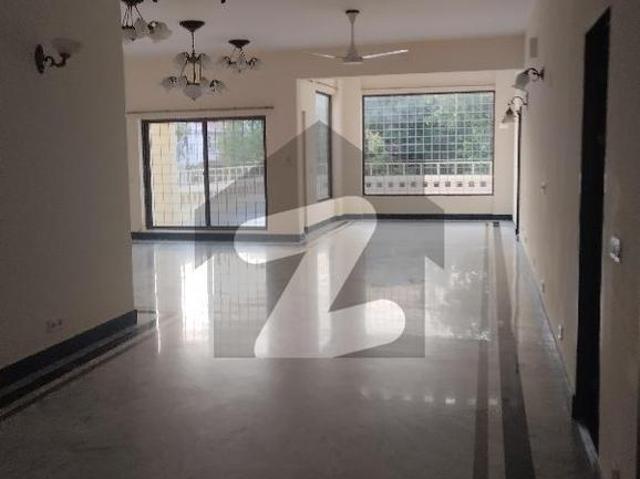 Good House Available For Rent F 6