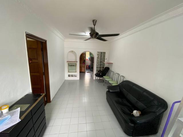 good house fo sale