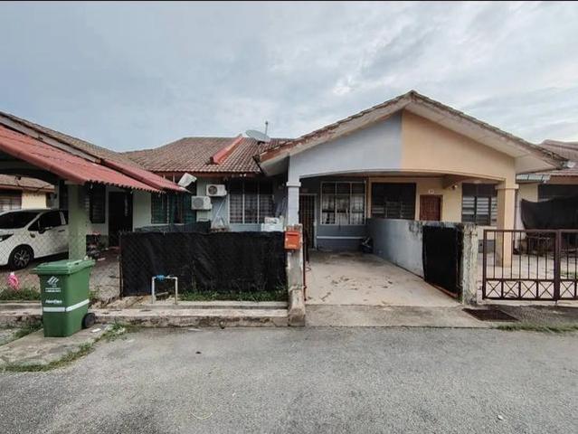 Good house for sale