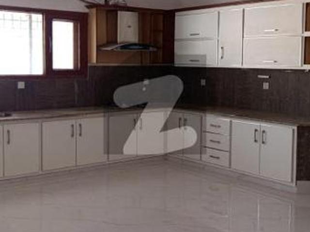 Good house is available for rent in F 6 Islamabad. Only for Foreigners F 6/3