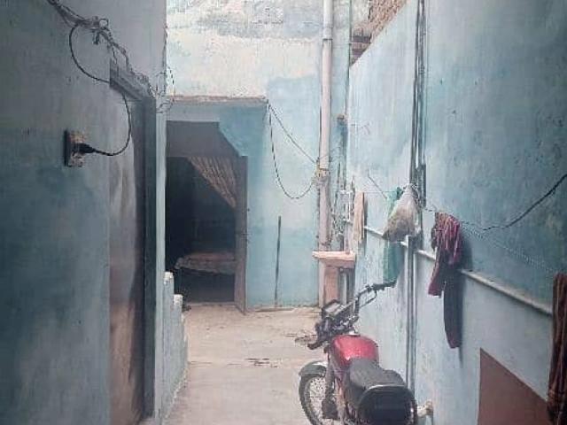 Good house Lahore Shahdara ID 79210