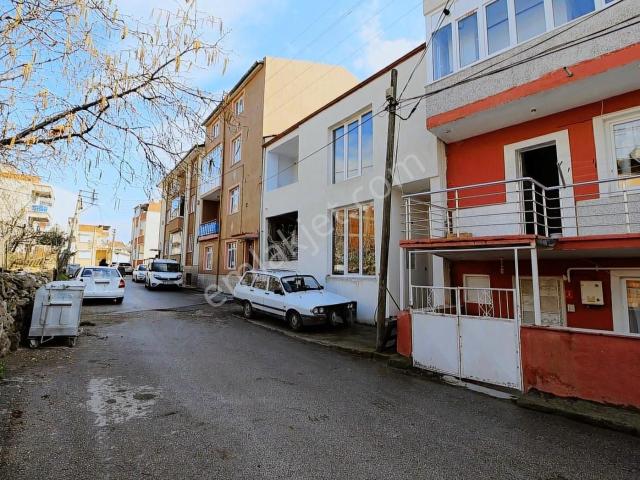 Start Key Yön Den 1. Sakarya Mh. De 2+1 Satılık