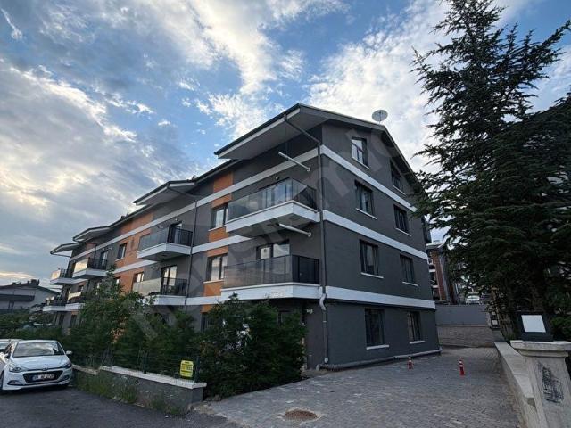 Good Invest Mercan'dan Kiralık ULTRA LUX 1+1