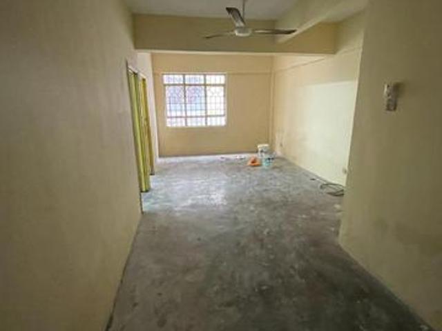 Good Investment Good ROI Jln Hulubalang Tmn Sentosa KLANG