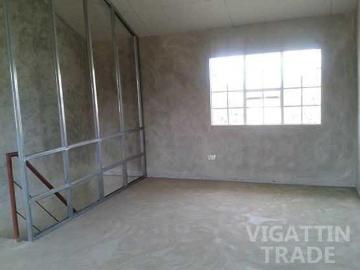 Good Investment House and Lot in Teresa Rizal 5k to reserve