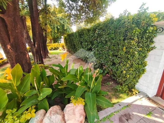 Good Livable House Is For SALE In F 6/3