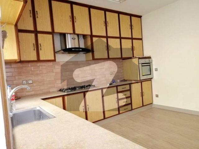 Good Livable House Is For SALE In F 6/3 F 6