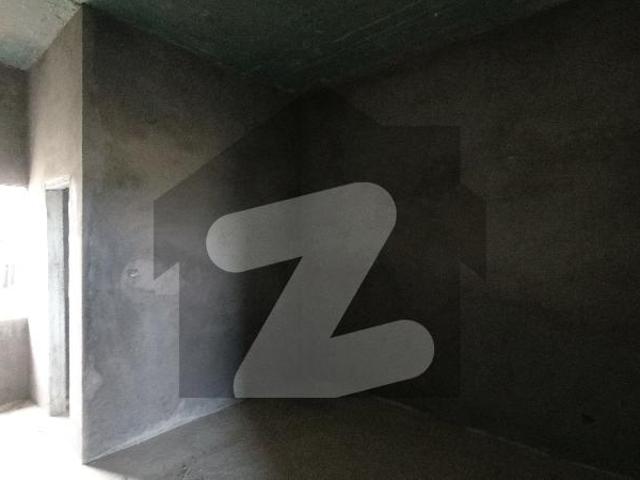Good Location Marla 5, LOP Approved House for Sale, Jinnah Garden Phase I, Islamabad Jinnah Gardens Phase 1