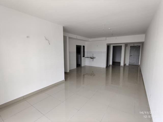 Good location Avia plus Bandar Country Homes Rawang