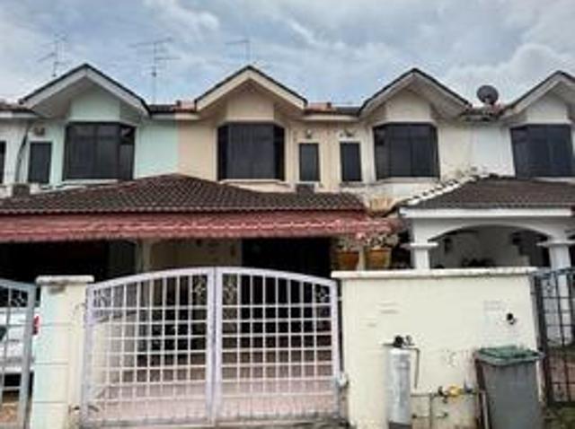 good location and medium low cost house