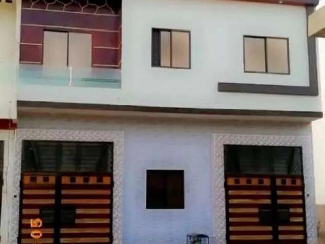 Good location. Arifwala ID 18233