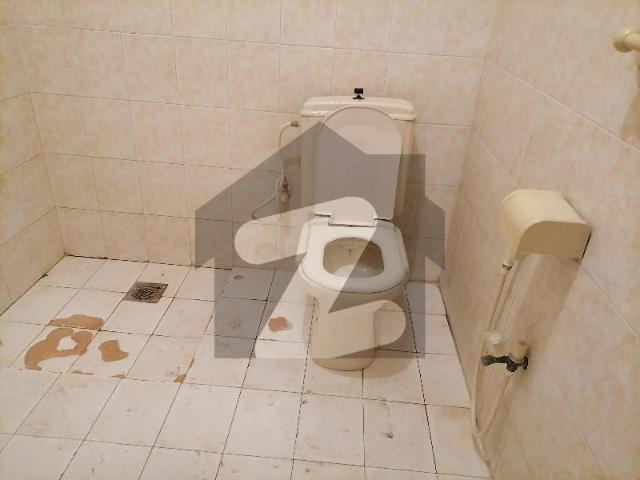 Good Location Askari 5 Flat Sized 10 Marla Is Available Askari 5