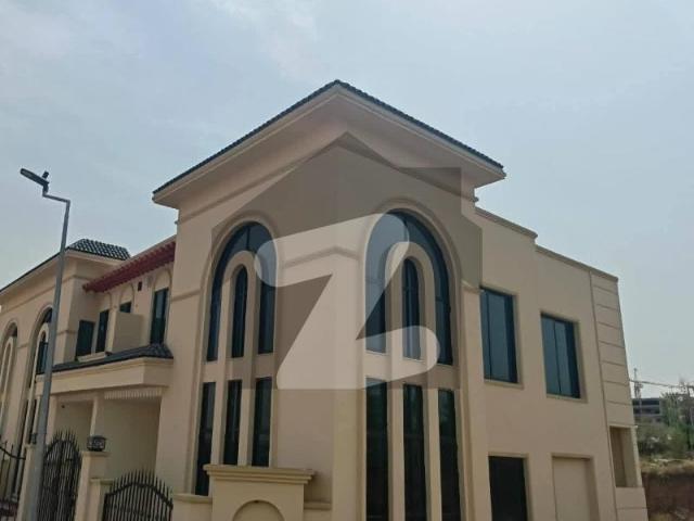 Good location Beautiful house Brand new house On instalment Capital Smart City