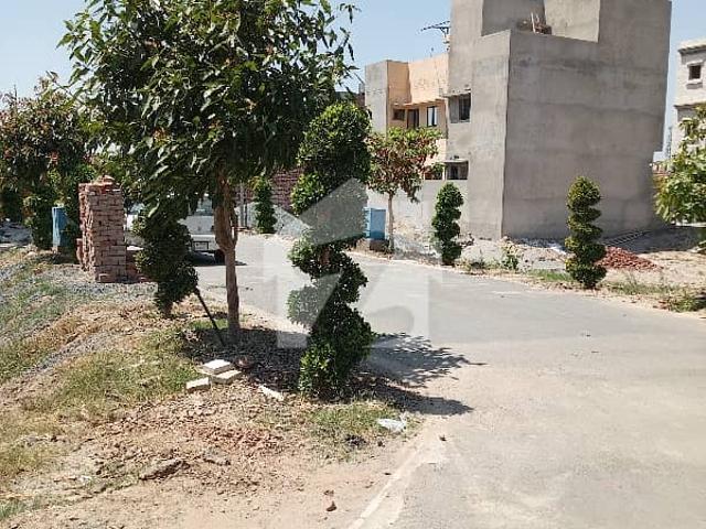 Good Location Cheapest Price