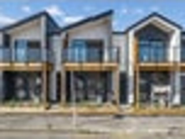 Good Location, Great Investment, Best Value