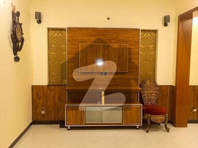 Good Location House Near Main Road
