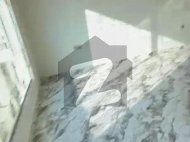Good Location House Of 10 Marla Available In DC Colony