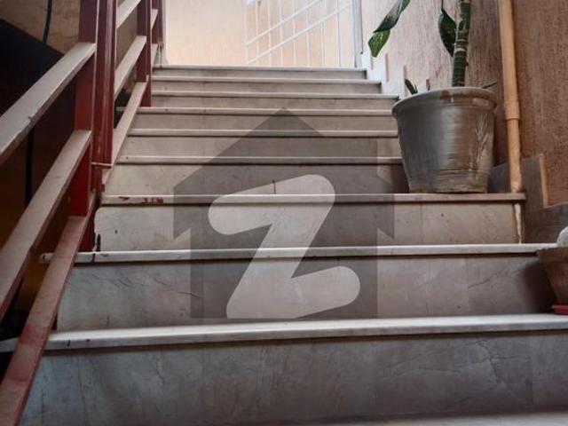 Good location house for sale gulshan e maymar sector y