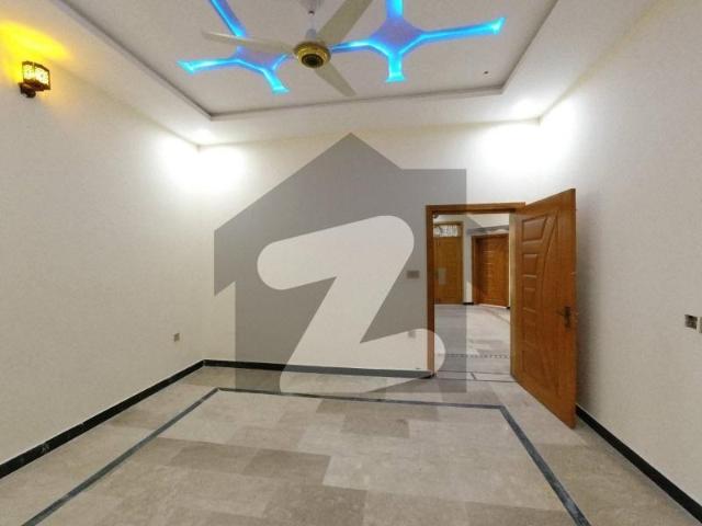 Good Location House For Sale Gulshan e Sehat 2 Block G