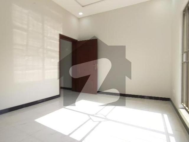 Good Location House For sale In DHA Sector A Rachna Villas DHA Sector A