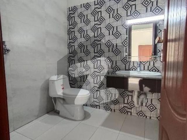 Good Location House For sale In Rs. 22000 DHA Sector A