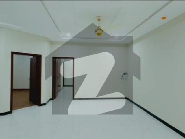 Good Location House In DHA Sector A Rachna Villas For sale DHA Sector A