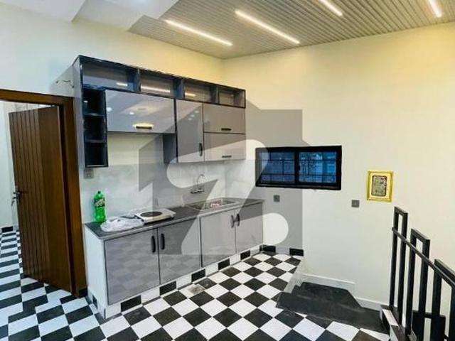 Good Location House In Royal Palm City Sized 5 Marla Is Available Royal Palm City