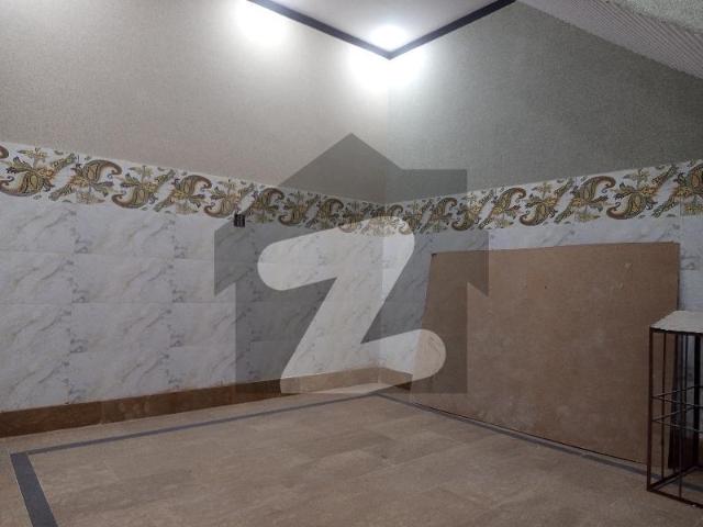 Good Location House Is Available For sale In Green Valley Phase 2