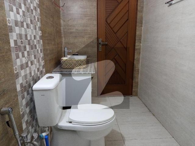 Good Location House Sized 10 Marla Is Available For sale In DC Colony