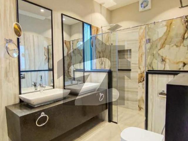 Good Location House Spread Over 1 Kanal In DHA Defence Phase 2 Available DHA Defence Phase 2