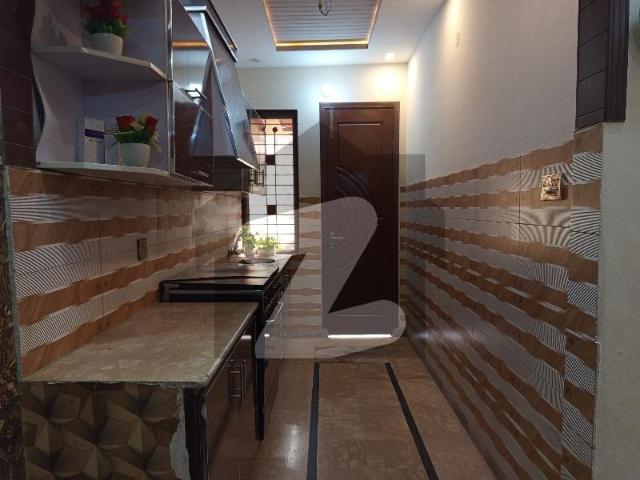 Good Location In Green Valley Phase 2 House For sale Sized 4 Marla Green Valley Phase 2