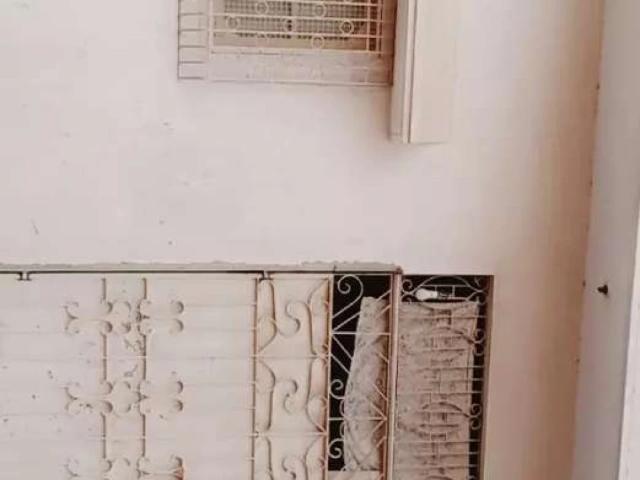 Good location Karachi Korangi ID 28875