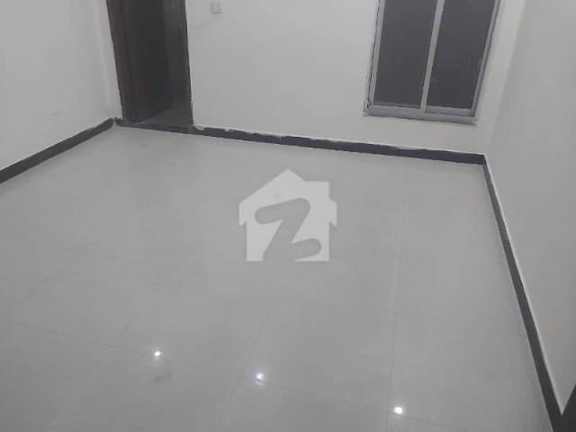 Good Location Portion For The Rent