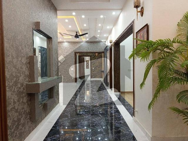 Good Location Property For rent In DC Colony Is Available Under Rs. 150000