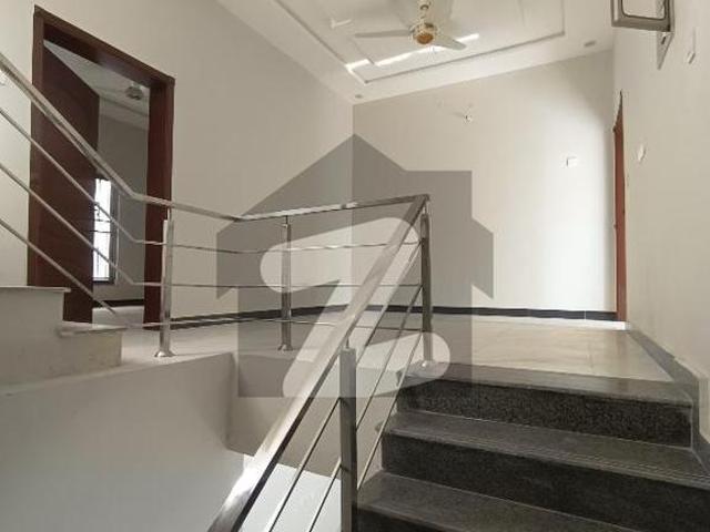 Good Location sale A House In Gujranwala Prime Location DHA Sector A