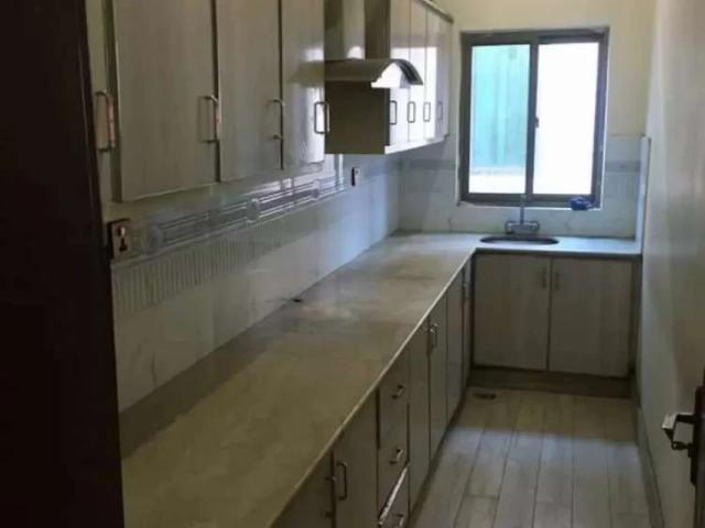 Good location Taj bagh phace 1 Lahore Taj Bagh Scheme ID 44689