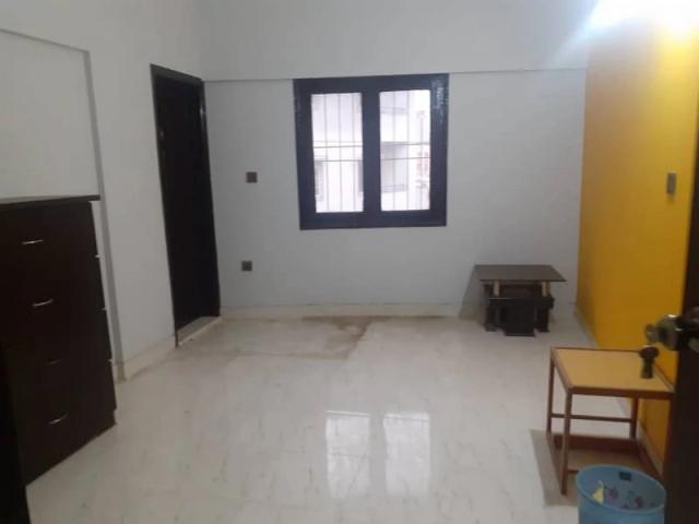 Good Location West Open Apartment For Sale Karachi DHA Defence ID 85339