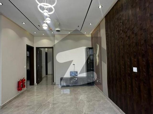 Good location with Gas meter installed House For Sale DHA 11 Rahbar Phase 2 Block H