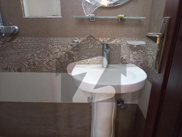 Good Location 10 Marla House For sale Is Available In DC Colony