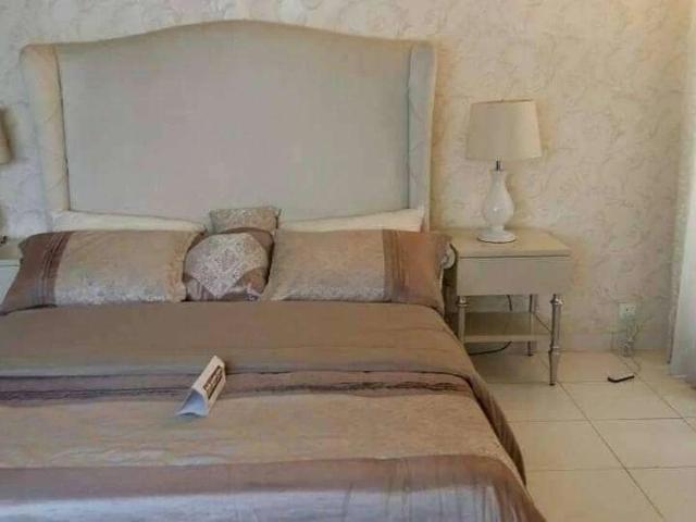 Good Location 3 Bed Villa Available For Sale In Precinct 10 A Karachi Bahria Town Karachi ID 35543