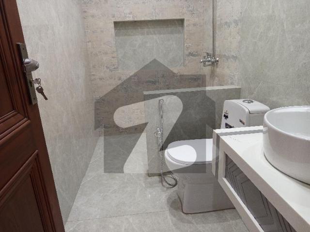 Good Location 3 Marla House For Sale In Green Valley Phase 2