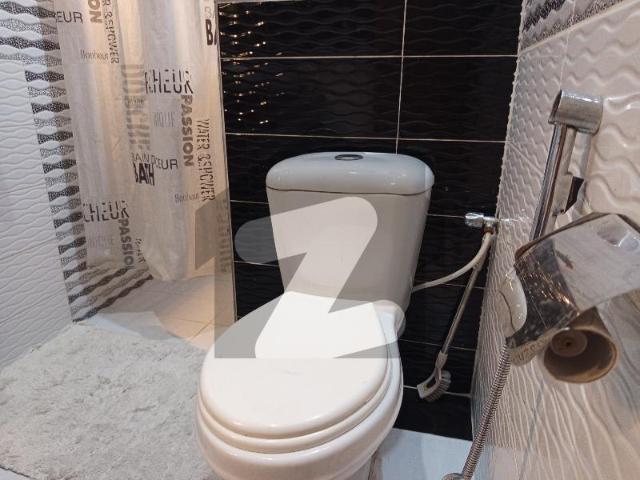 Good Location 4 Marla House For sale In Green Valley Phase 2 Gujranwala Green Valley Phase 2