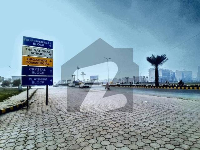 Good Location Plot Is For Sale